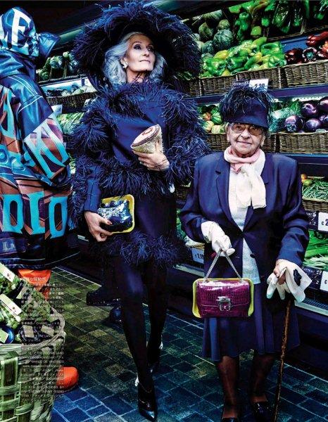 My-Market-Day-vogue-Japan-5