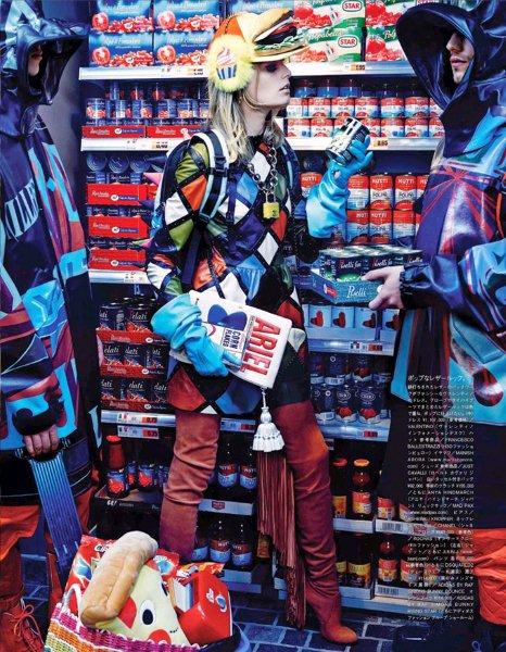 My-Market-Day-vogue-Japan-6