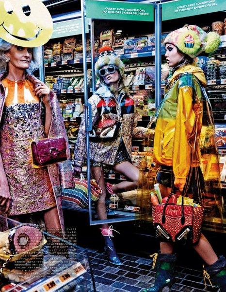 My-Market-Day-vogue-Japan-7