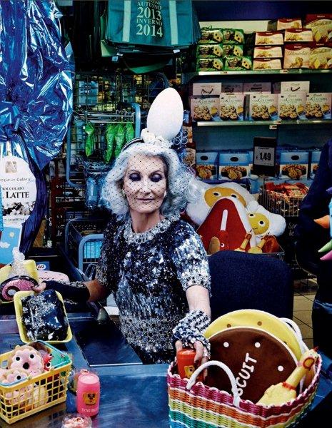 My-Market-Day-vogue-Japan-10