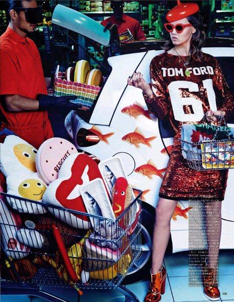 My-Market-Day-vogue-Japan-12