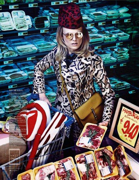 My-Market-Day-vogue-Japan-13