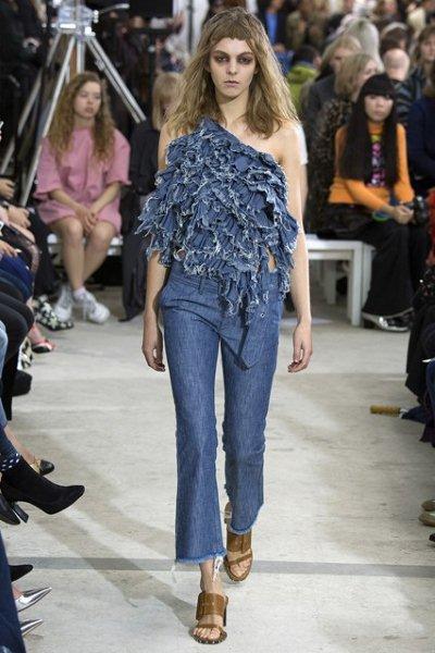 denim-trend-spring-summer-2016-15