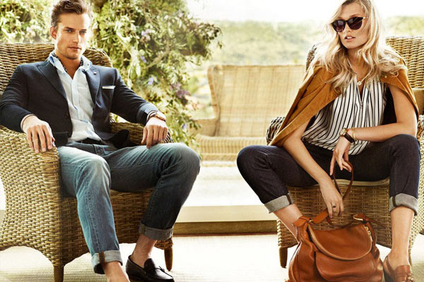 Massimo Dutti2