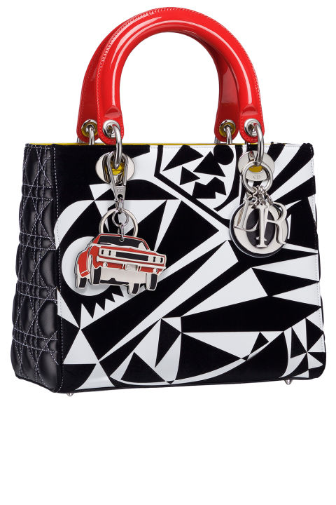 lady-Dior-bag-Matthew-Porter-7