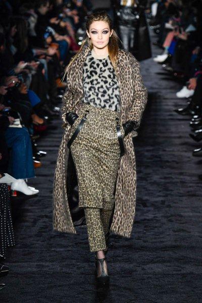 animal-prints-Max-Mara-5