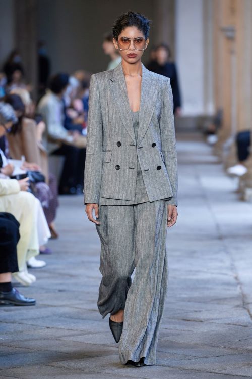 wide-pants-spring-2021-8