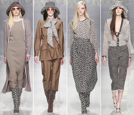 collections-Milan-Fashion-Week-spring-summer-2015-4