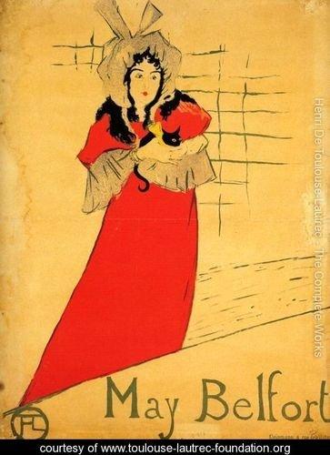 henri-de-toulouse-lautrec-18