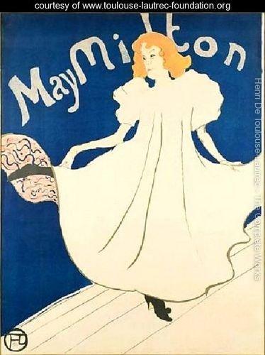 henri-de-toulouse-lautrec-10