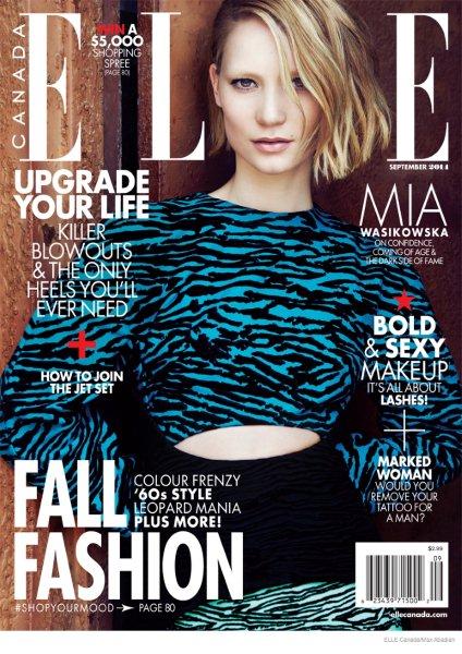 Mia-Wasikowska-Wears-Fall-Style-2014-6