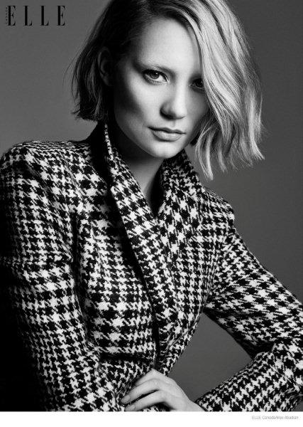 Mia-Wasikowska-Wears-Fall-Style-2014-3