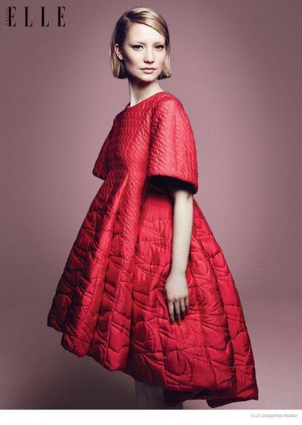 Mia-Wasikowska-Wears-Fall-Style-2014-2 