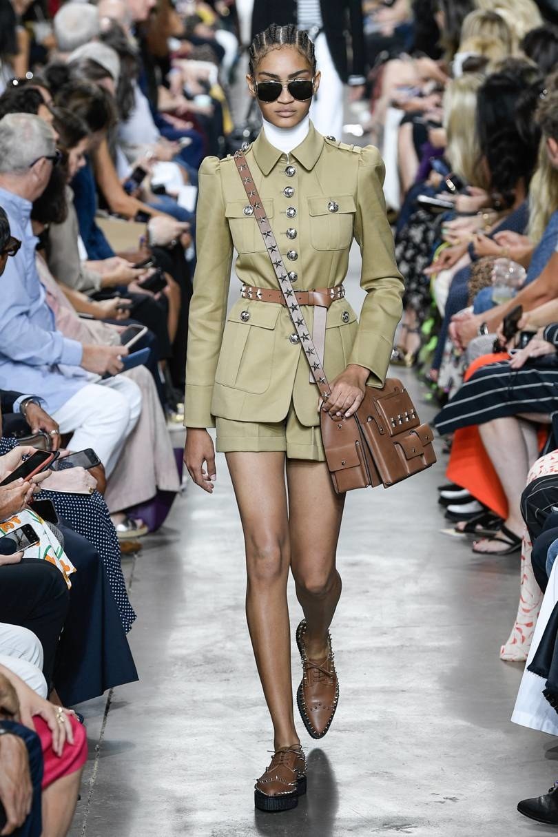 Fashion-inspiration-Shorts-Suit-spring-summer-2020-5