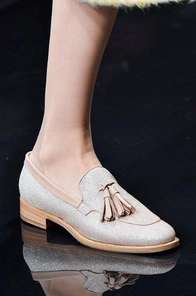 shoes-fashion-trend-fall-winter-2015-2016-39