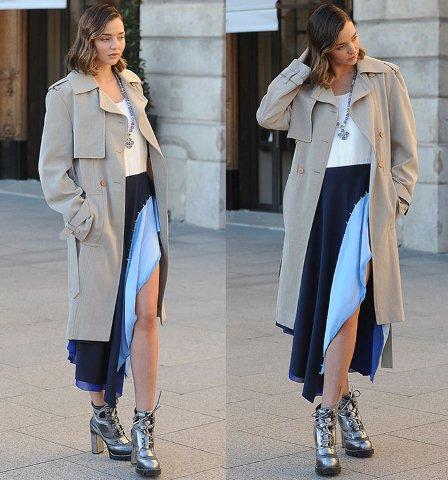 best-shoes-of-2016-8