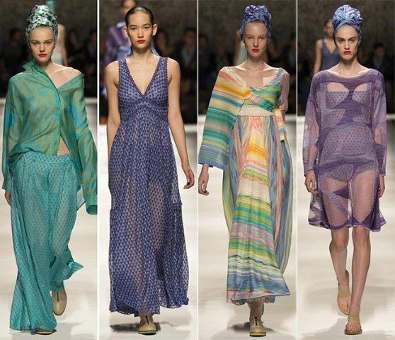 collections-Milan-Fashion-Week-spring-summer-2015-15