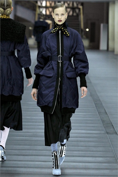 navy3
