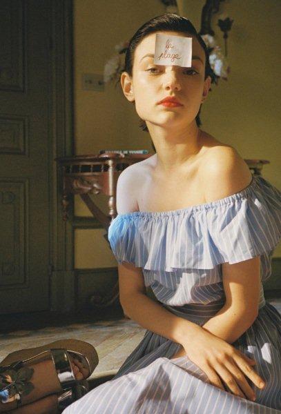 miu-miu-spring-summer-2018-special-collection-5