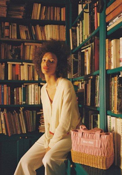 miu-miu-spring-summer-2018-special-collection-9