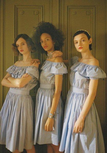 miu-miu-spring-summer-2018-special-collection-4