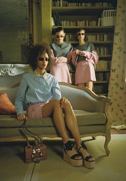 miu-miu-spring-summer-2018-special-collection-6