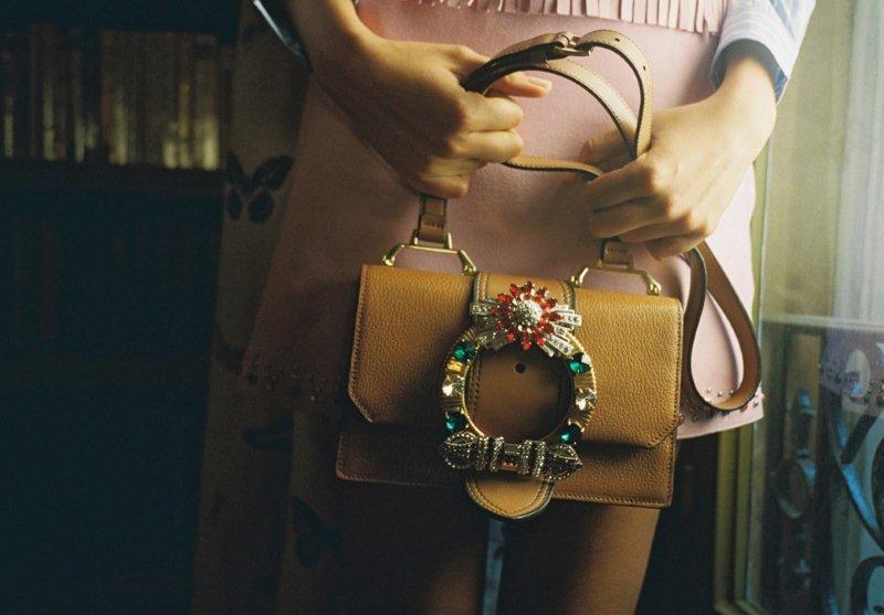 miu-miu-spring-summer-2018-special-collection-8