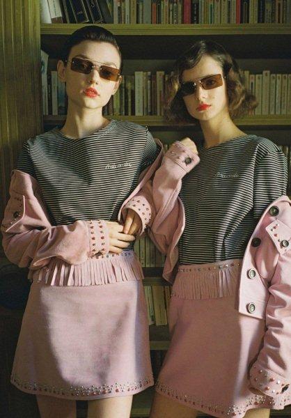miu-miu-spring-summer-2018-special-collection-11