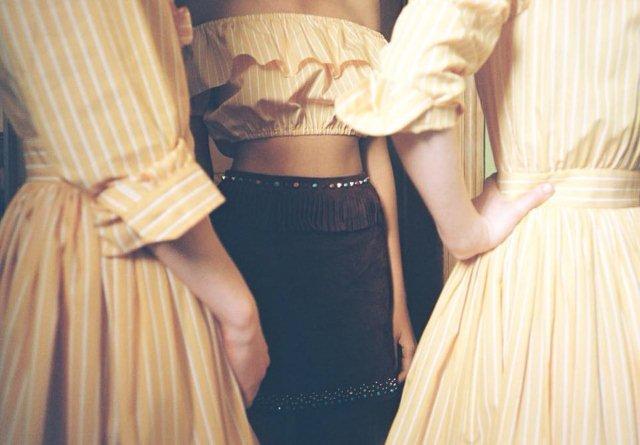 miu-miu-spring-summer-2018-special-collection-2