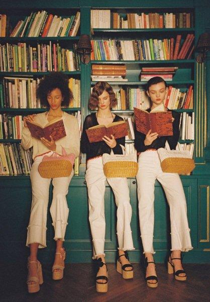 miu-miu-spring-summer-2018-special-collection-10