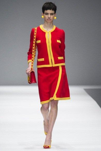 fashion-trend-red-color-fall-winter-2014-2015-8