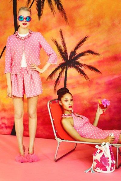 fashion-trend-polka-dots-spring-summer-2014-6