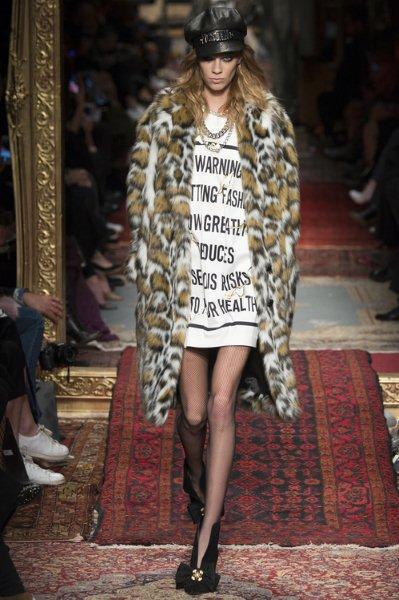 fashion-trend-Leopard-print-fall-winter-2016-2017-11
