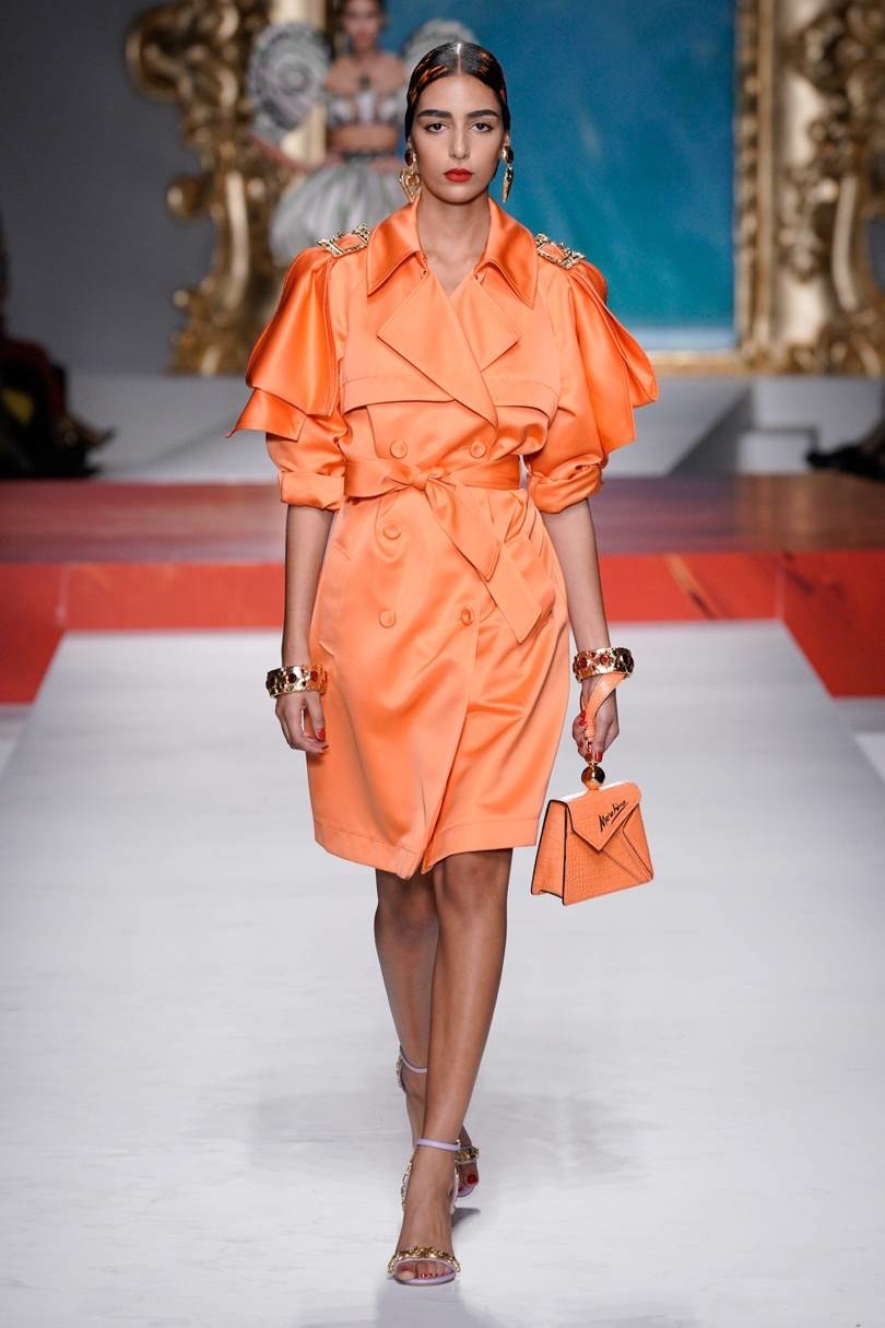 neon-color-trends-spring-summer-2020-5