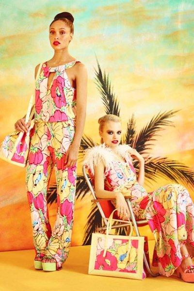 tropical-prints-7