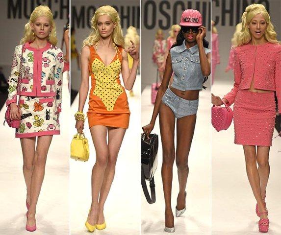 collections-Milan-Fashion-Week-spring-summer-2015-11