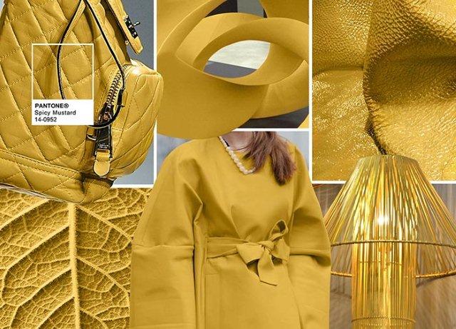 Top-10-Colors-of-Fall-2016-8