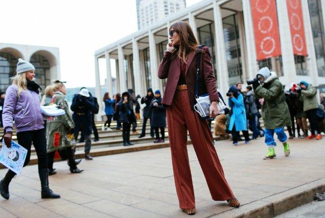 Street-Style-New-York-Fashion-Week-Fall-2015-2