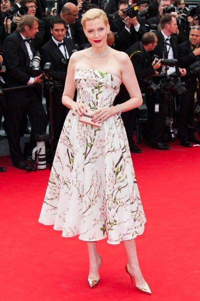 cannes-film-festival-2014-8