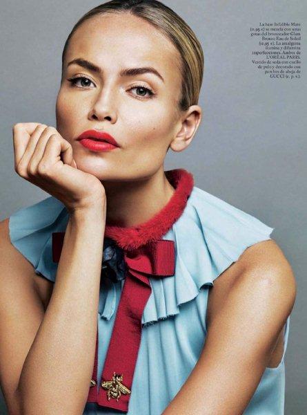 Marie-Claire-UK-October-2016-18