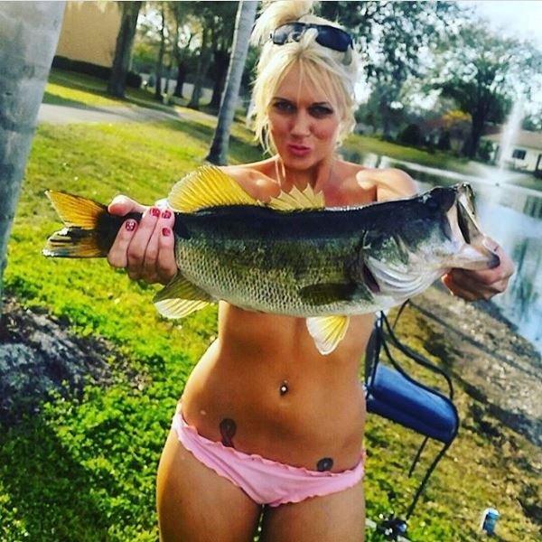 new-trend-in-instagram-Fishbras-2