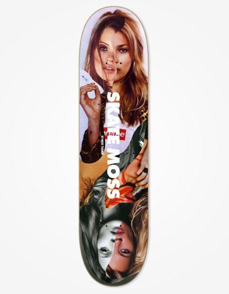 skate-moss2