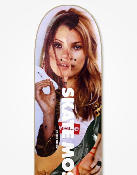 skate-moss3