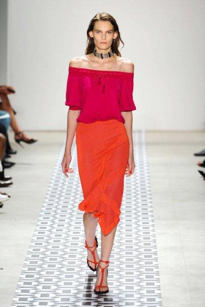 Shoulder-Off-fashion-trend-spring-summer-2016-5
