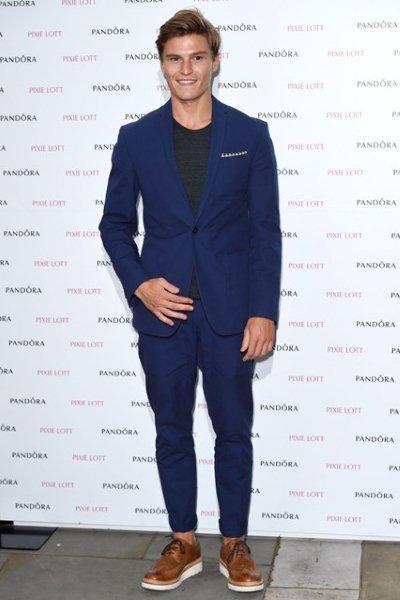 celebrities-mens-style-10