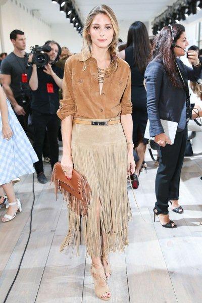 celebrities-at-fashion-week-New-York-september-2014-3