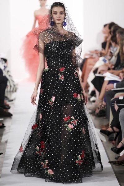 fashion-trend-polka-dots-spring-summer-2014-8