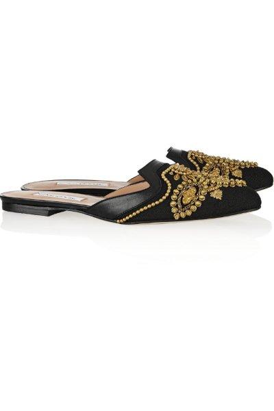 mules-trend-spring-summer-2014-17