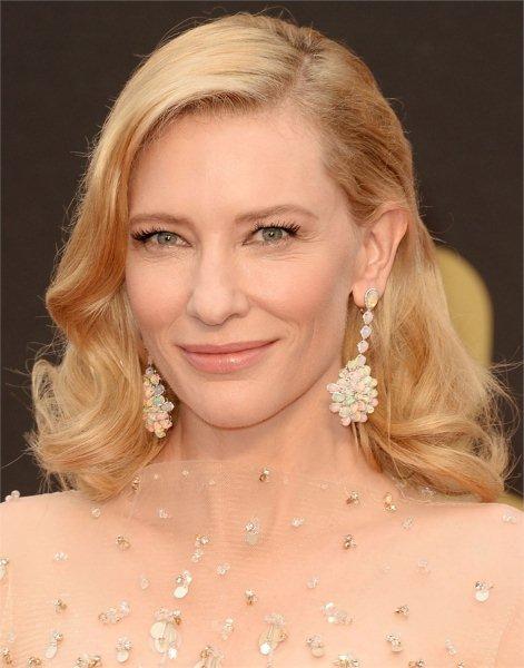 oscars-2014-beauty-looks-2