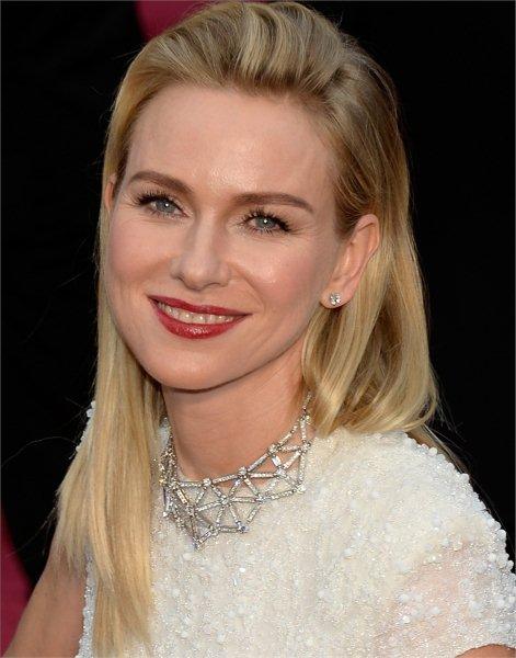 oscars-2014-beauty-looks-9